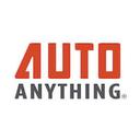 AutoAnything